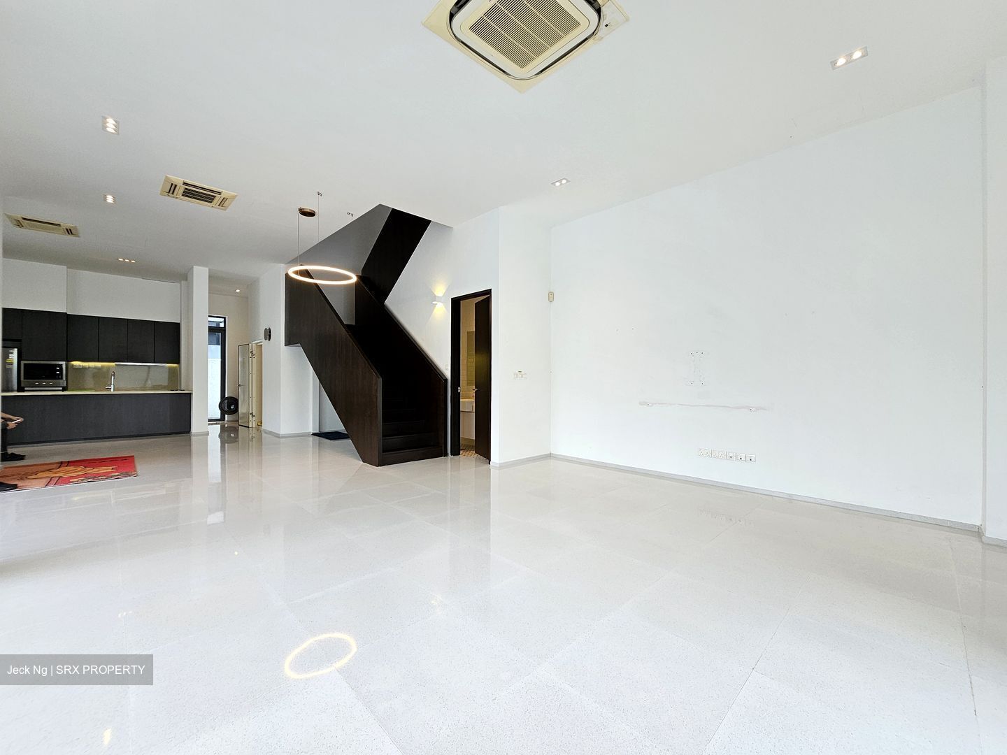 Serangoon Garden Estate (D19), Terrace #592965781